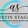 Austin Staging By Karen