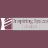 Inspiring Spaces Design