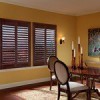 Shade & Shutter Sales