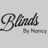 Blinds By Nancy