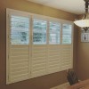 Preferred Shutters