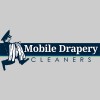 Mobile Drapery Cleaners