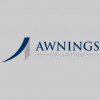 Awnings Unlimited