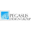 Pegasus Design Group