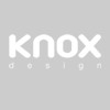 Knox Design