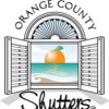 Orange County Shutters