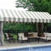 Awning Direct