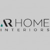 AR Home Interiors