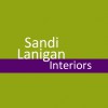 Sandi Lanigan Interiors