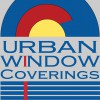 Urban Window Coverings