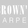 Brown's Carpets