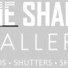 The Shade Gallery