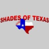 Shades Of Texas Window Tinting