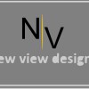 New View Designs