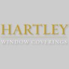 Hartley Window Coverings