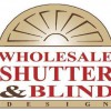 Laytons Wholesale Blinds & Shutters