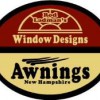 Rod Ladman's Window Designs