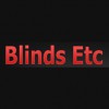 Blinds Etc