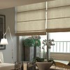 Carnation Blinds & Shutters