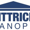 Kittrich Canopy Tents