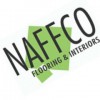 Naffco Abbey Floors & Blinds