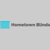 Hometown Blinds