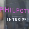 Philpotts Interiors