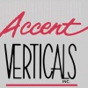 Accent Verticals