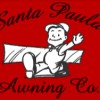 Santa Paula Awning