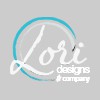 Lori Designs