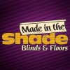 Made In The Shade Blinds & More Houston