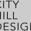 City Hill Design