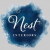 Nest Interiors