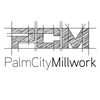 Palm City Millwork