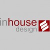 In House Design