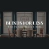 Blinds For Less