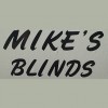 Mikes Blinds