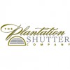 Plantation Shutter