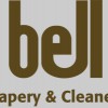 Bell Drapery & Cleaners