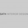 Gath Interior Design