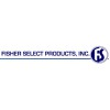 Fisher Select Products