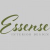 Essense Interior Design