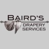 Baird's Drapery Services