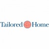 Tailored Home