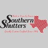 Southern Shutters