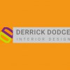 Derrick Dodge Interior Design-Betsy Homan Designs