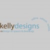 Kellydesigns