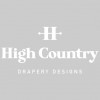 High Country Designs