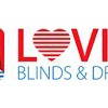 Lovitt Blinds & Drapery