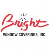 Bright Window Coverings